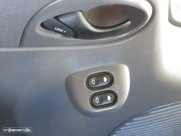 Chausson Flash FLASH 03 6 lugares 6 dormidas - 20