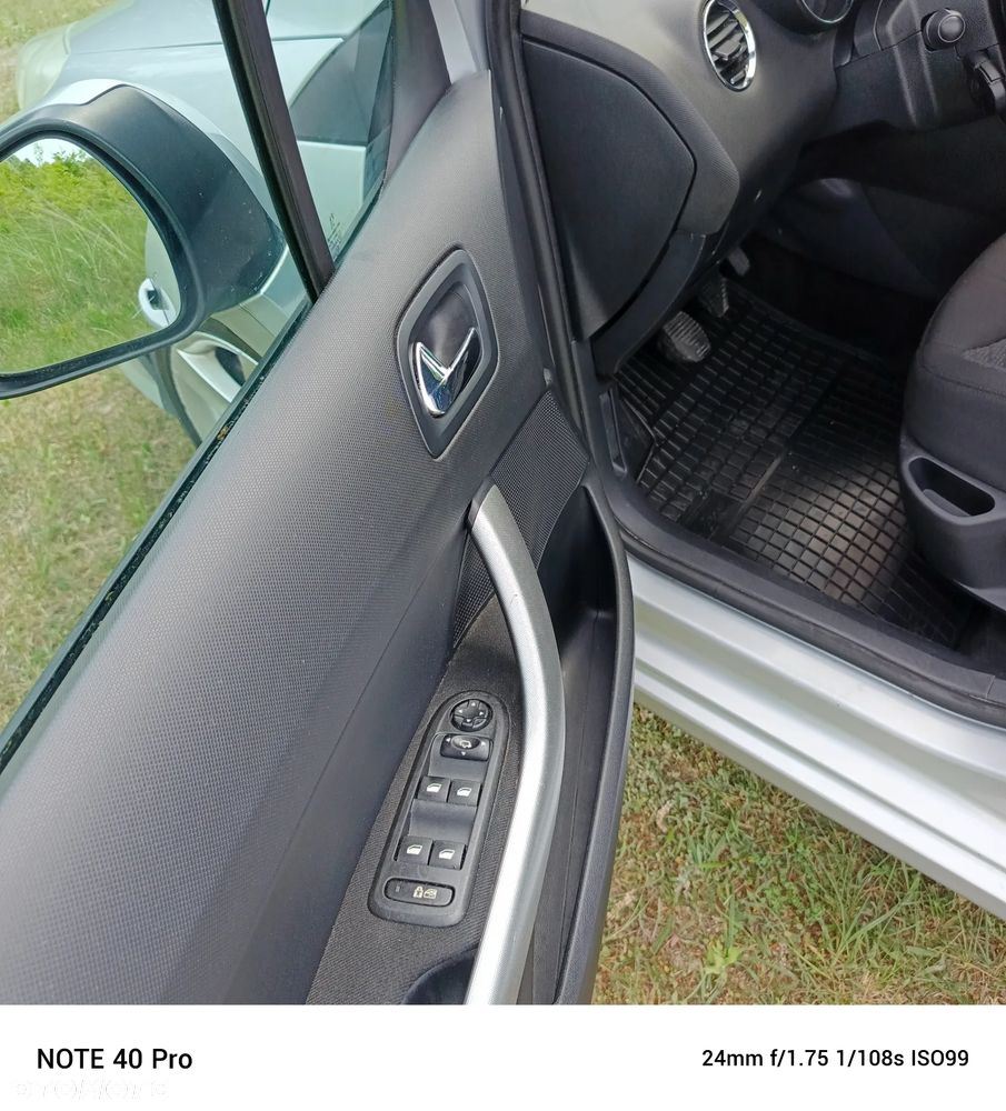 Peugeot 308 150 THP Premium - 9