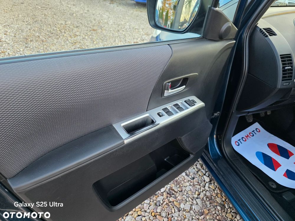 Mazda 5 2.0 CD Exclusive - 24