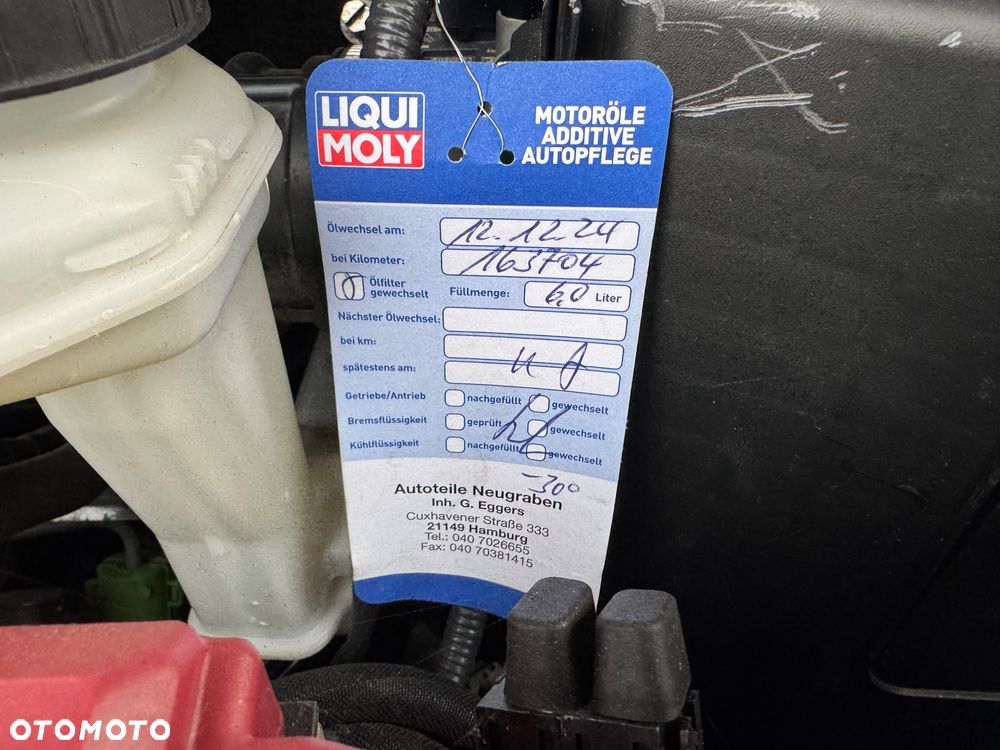 Nissan Qashqai 1.6 DCi TEKNA+ - 38