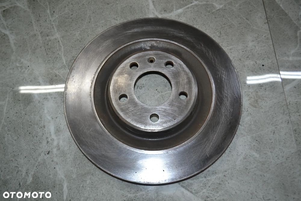 AUDI A6 A7 C7 A8 D4 COMPETITION ZACISKI JARZMA TARCZE KLOCKI HAMULCE SWAP TYŁ POMORSKIE - 2