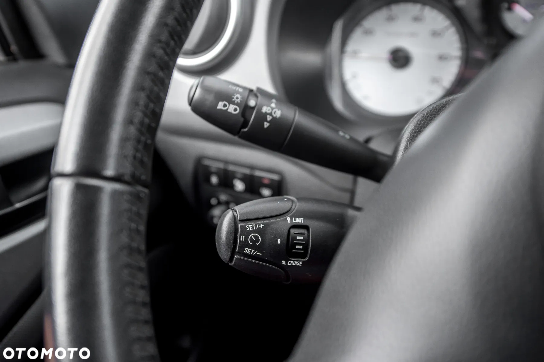 Citroën Berlingo Multispace BlueHDi 100 S&S SELECTION - 32