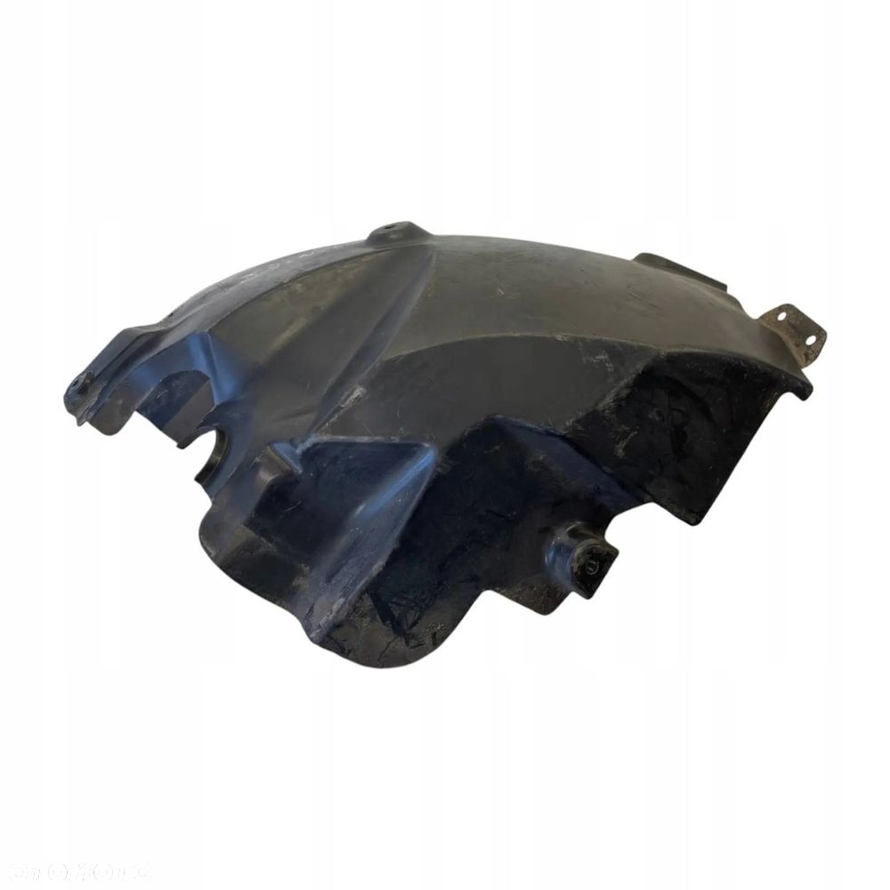 NADKOLE PRAWE PRZEDNIE PRAWY PRZÓD MERCEDES SPRINTER W906 A9066841877 - 4
