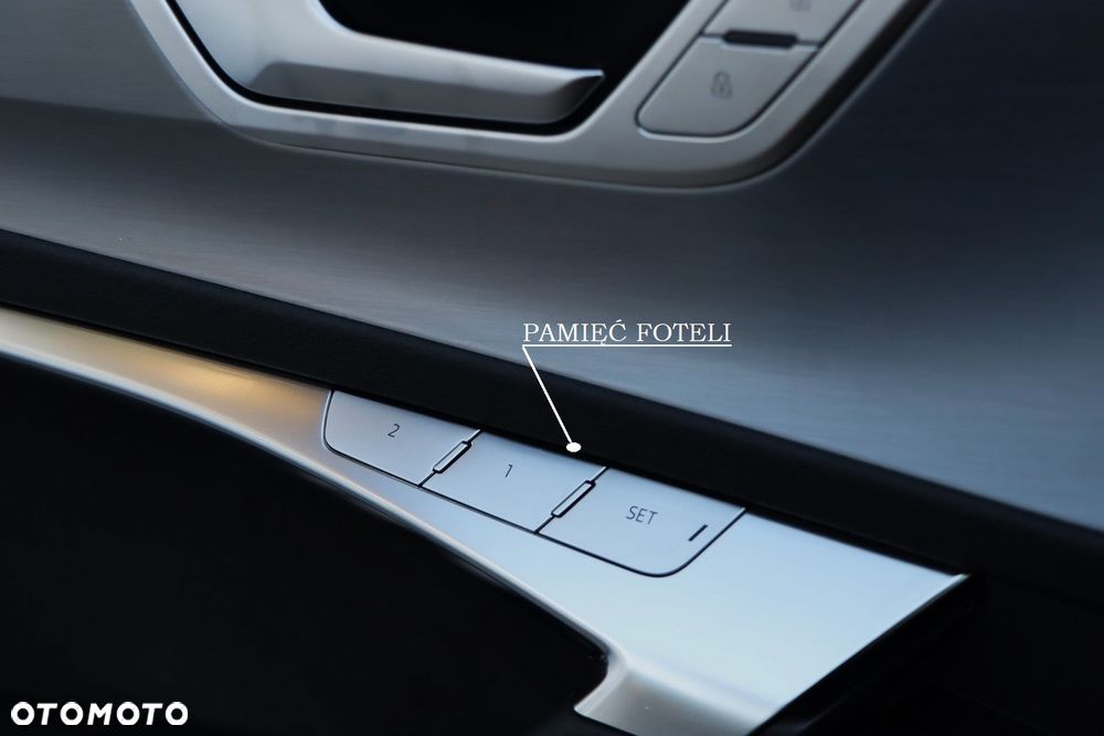 Audi A6 Avant 55 TFSI e quattro S tronic S line - 27