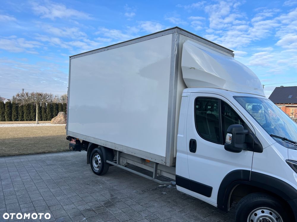 Fiat DUCATO - 4