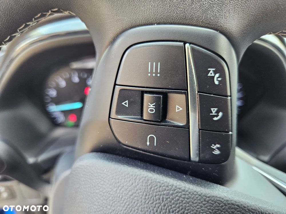 Ford Puma ver-1-0-ecoboost-mhev-titanium - 18