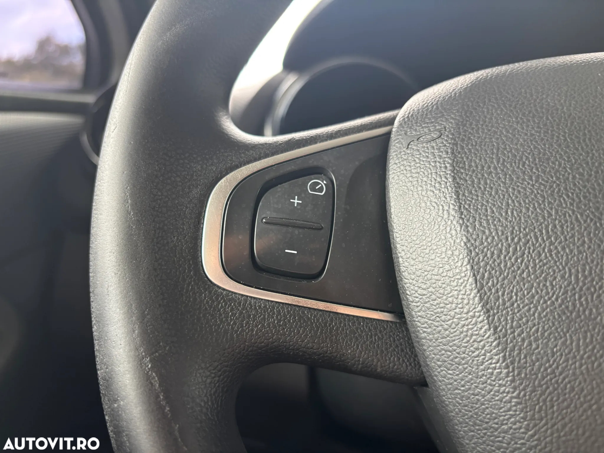 Renault Clio IV TCe Life - 24