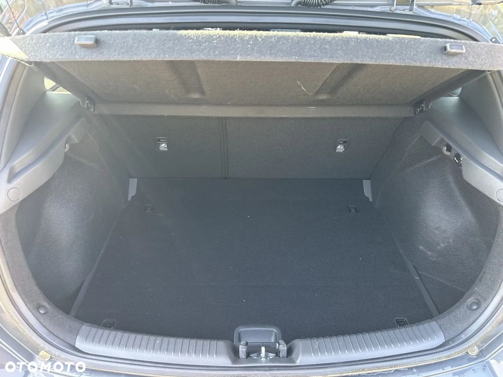 Hyundai i30 1.5 T-GDI 48V Smart - 21