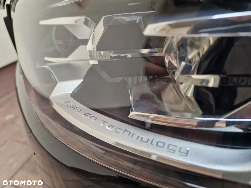 Peugeot 508 1.6 e-THP Allure S&S - 24