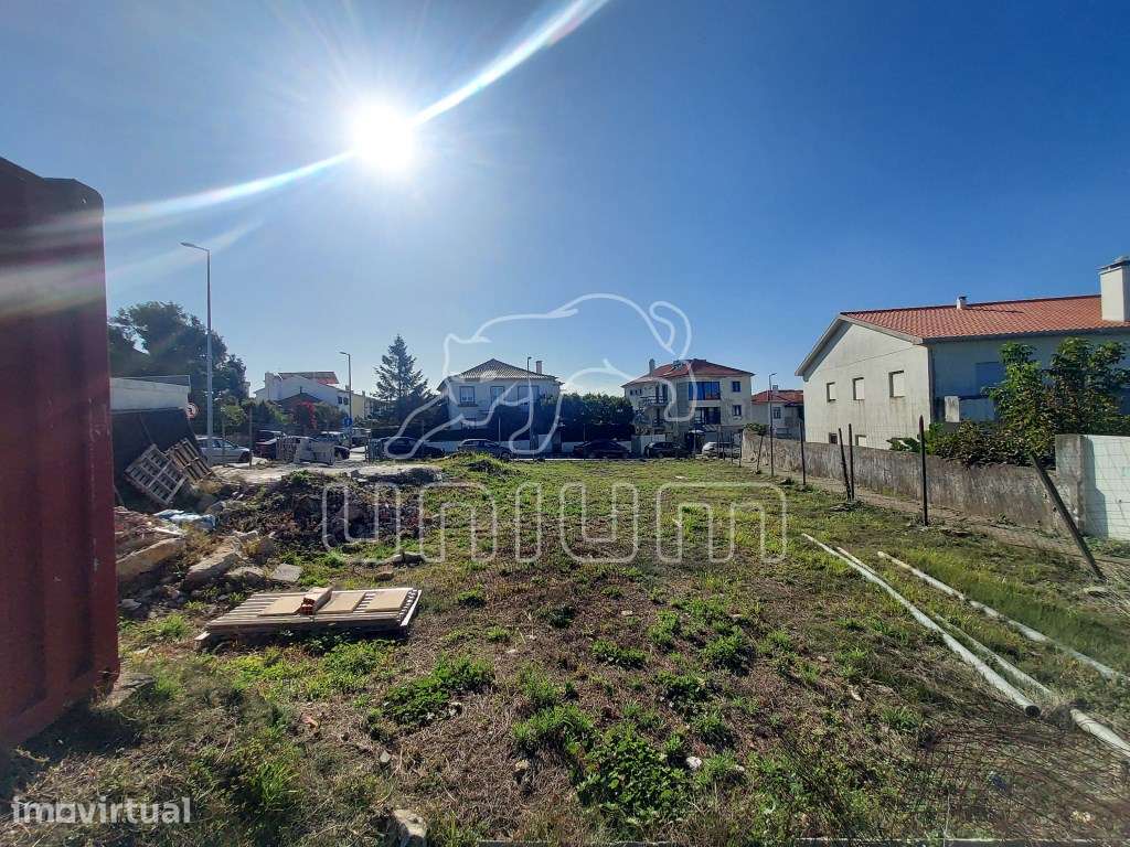 LOTE - Monserrate, Viana do Castelo - Grande imagem: 4/10