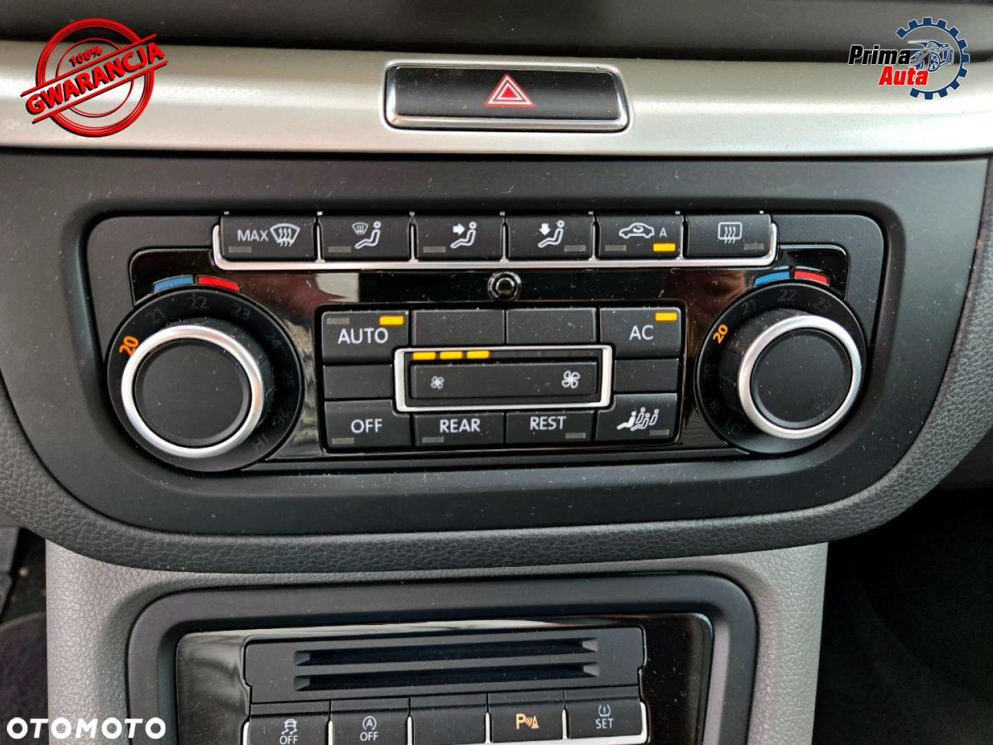 Seat Alhambra - 19