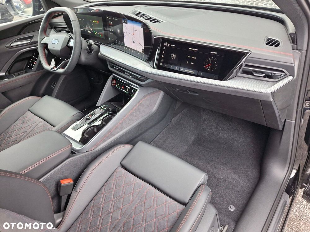 Audi Q5 - 15