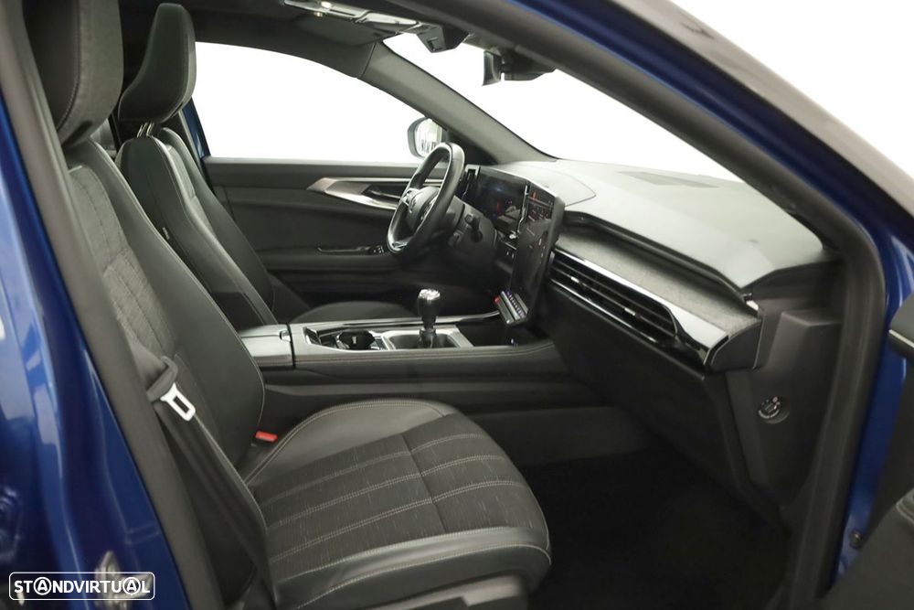 Renault Austral 1.3 Mild Hybrid Techno - 22