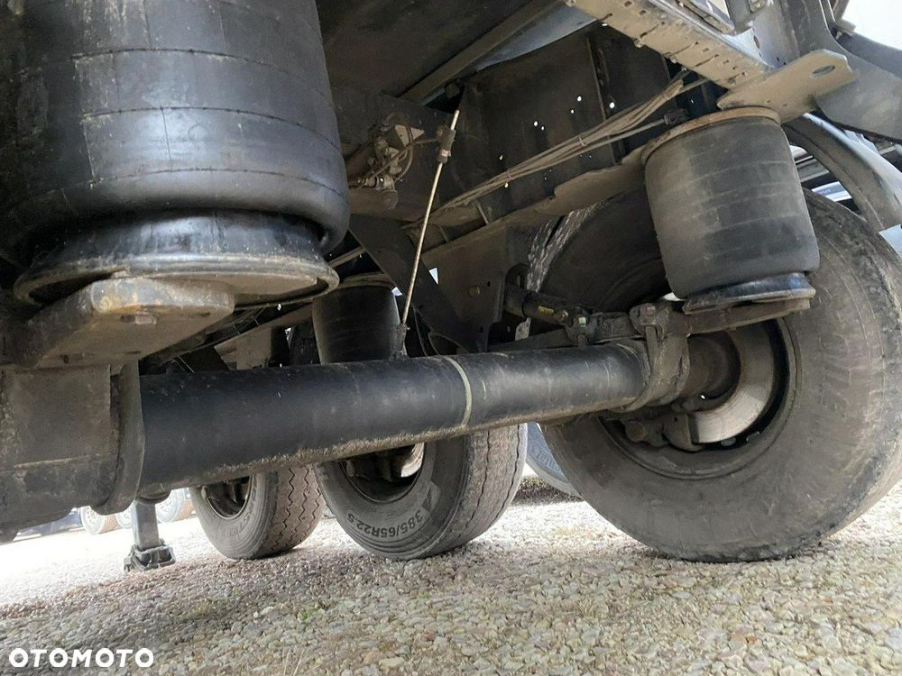 Schmitz Cargobull scb - 14