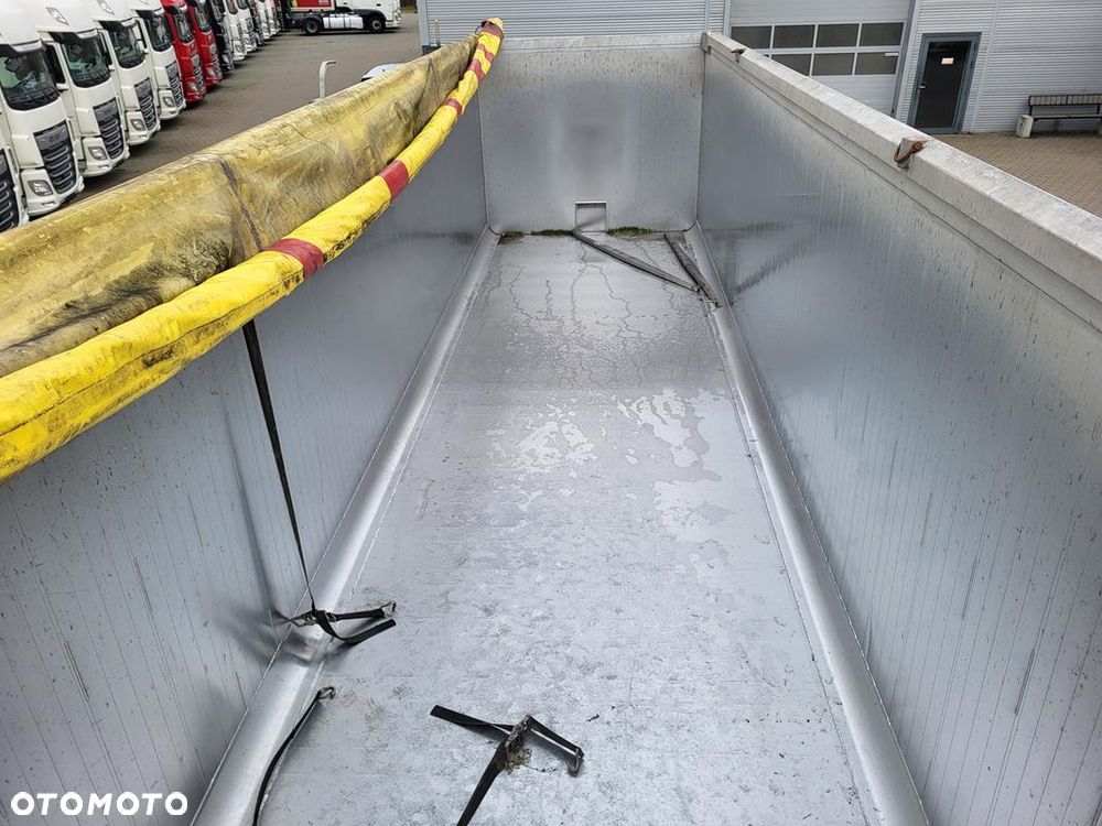 Benalu Agriline - 16