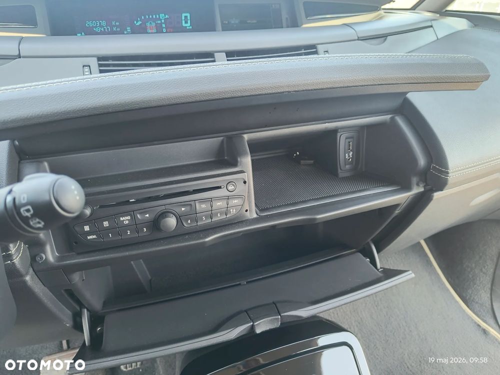 Renault Espace - 18