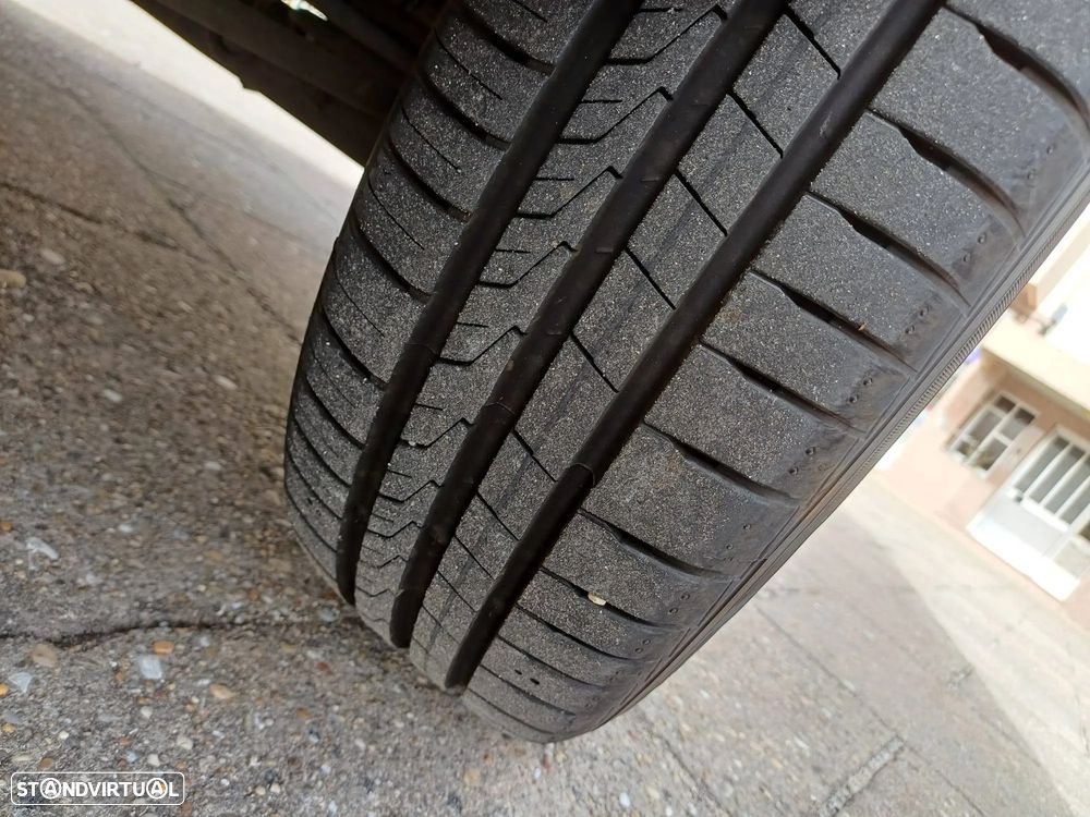 Fiat Doblo Panorama 1.3 M-Jet Family - 16