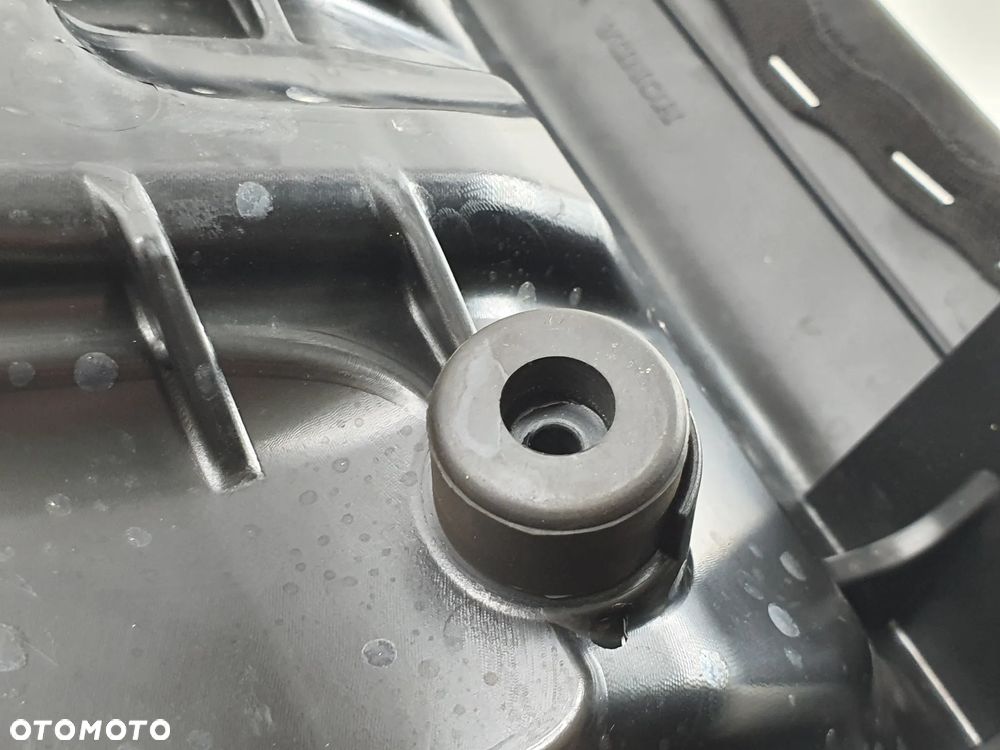 Siedzenie Kierowcy Kanapa Komfortowa Honda Nt 1100 - 23