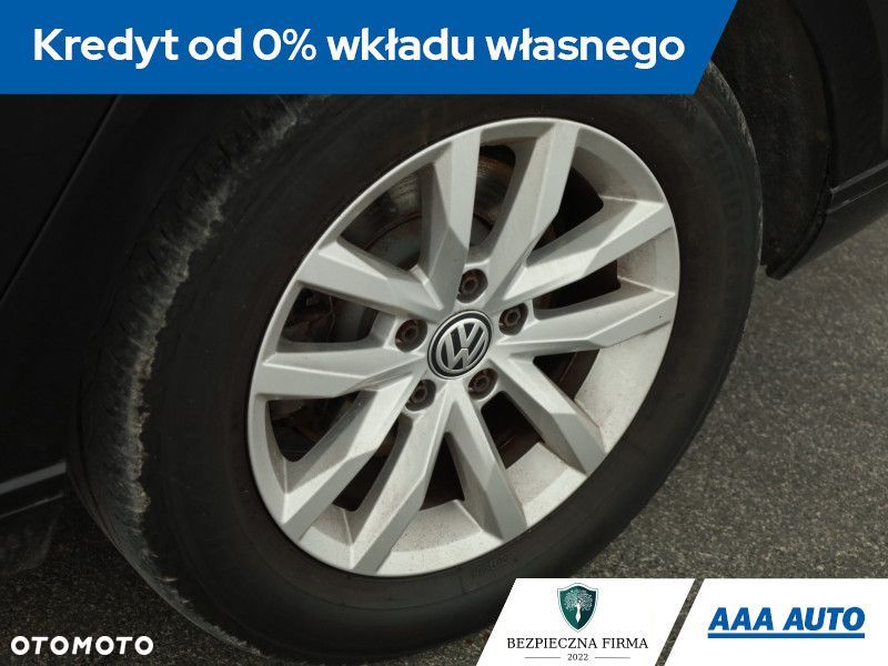 Volkswagen Passat Variant - 25