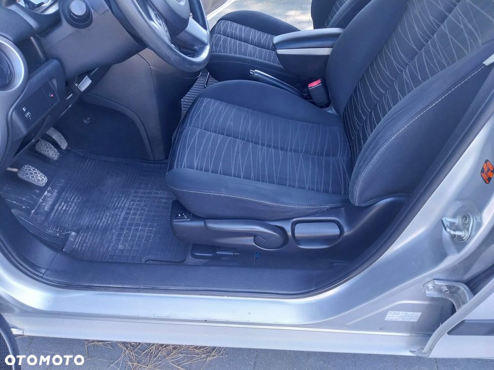 Mazda 2 1.3 Exclusive - 17
