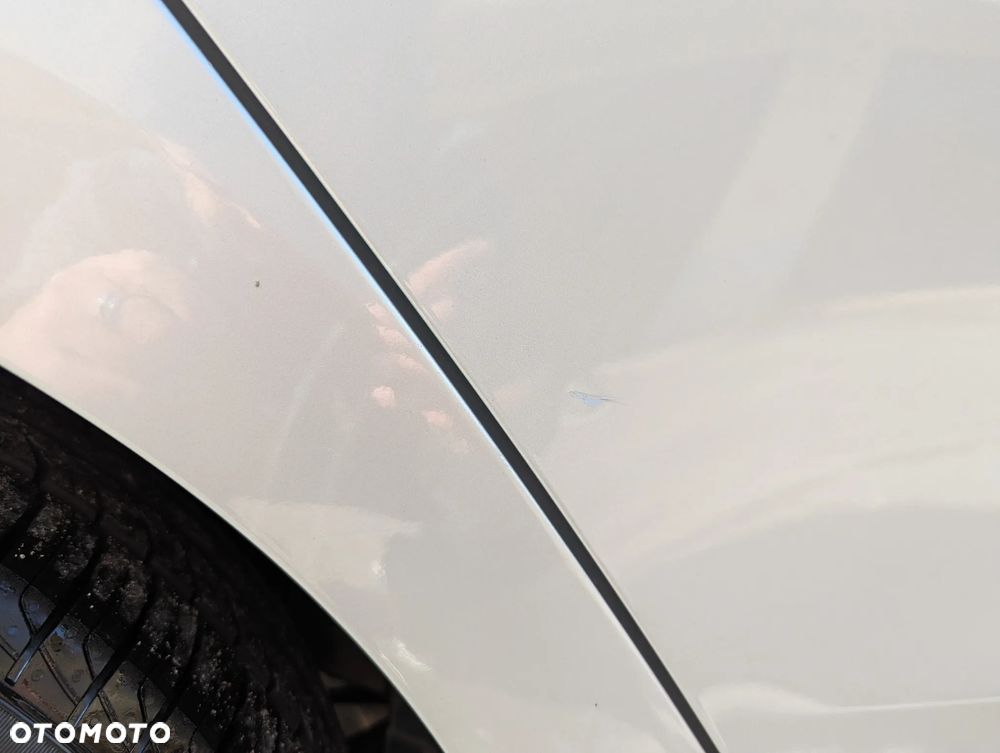 Hyundai i20 1.2 GET - 4