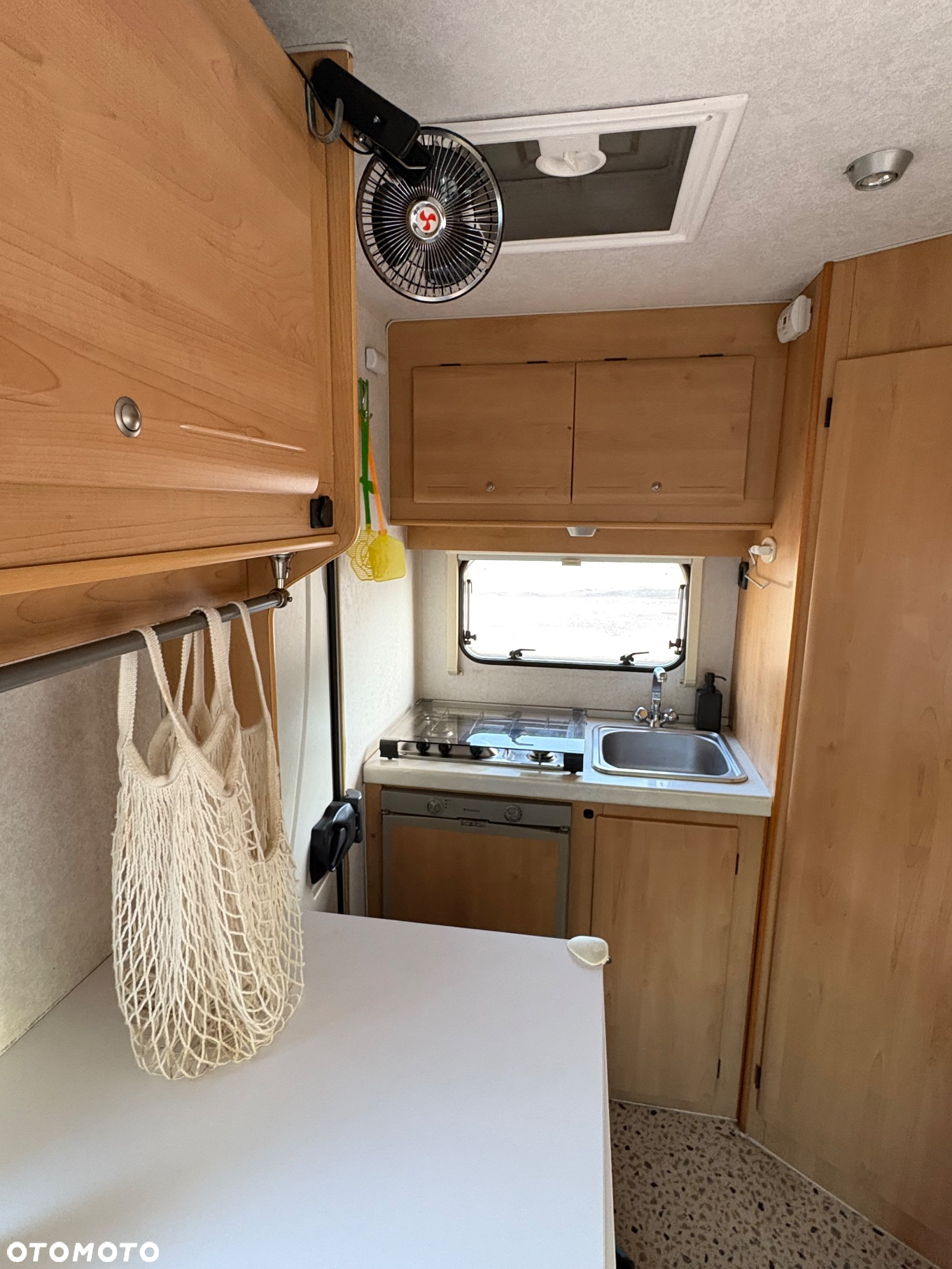 Fiat Ducato - 27
