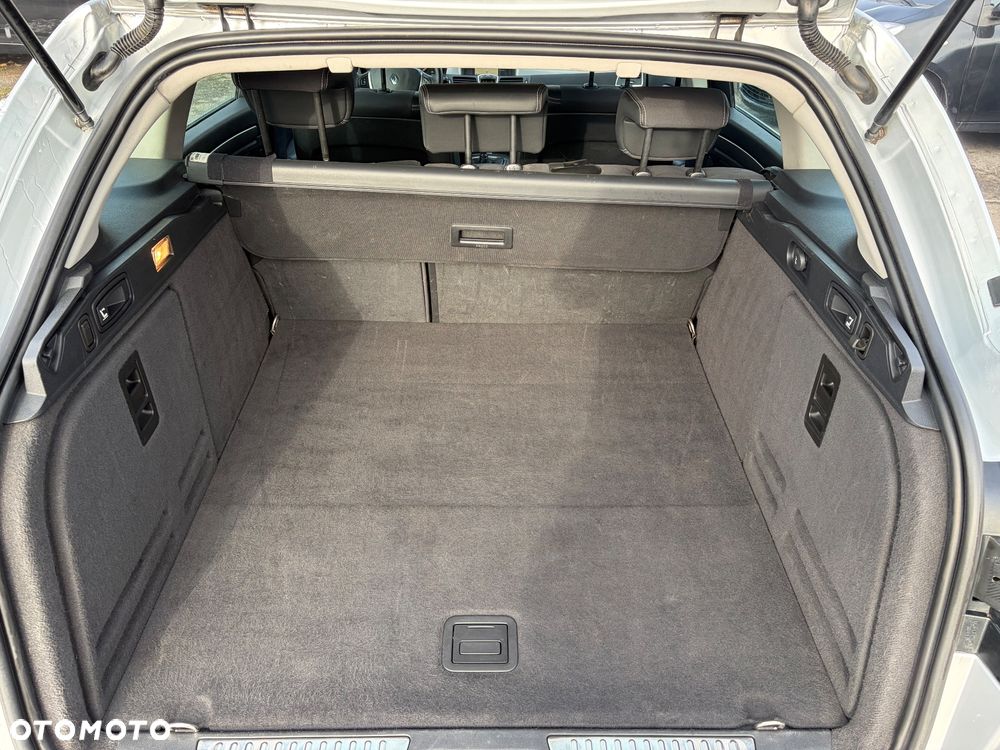 Renault Laguna dCi 110 FAP Dynamique - 34