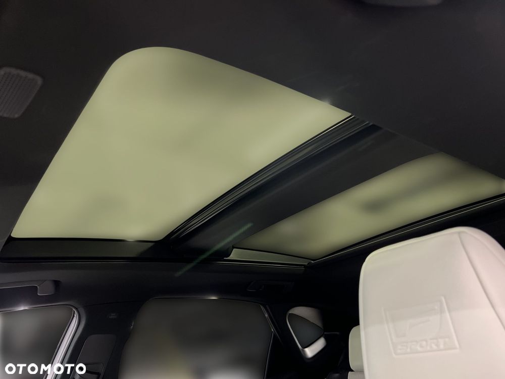 Lexus NX 350h F Sport AWD - 18