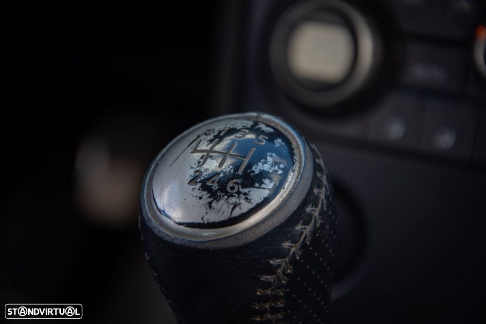 Nissan Qashqai 1.5 dCi Tekna NA+PI FPD - 28