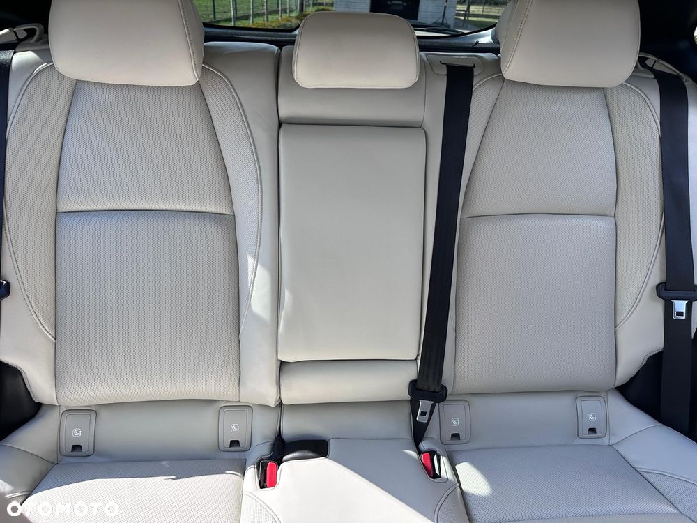 Mazda CX-30 2.0 mHEV Kanjo 2WD - 18