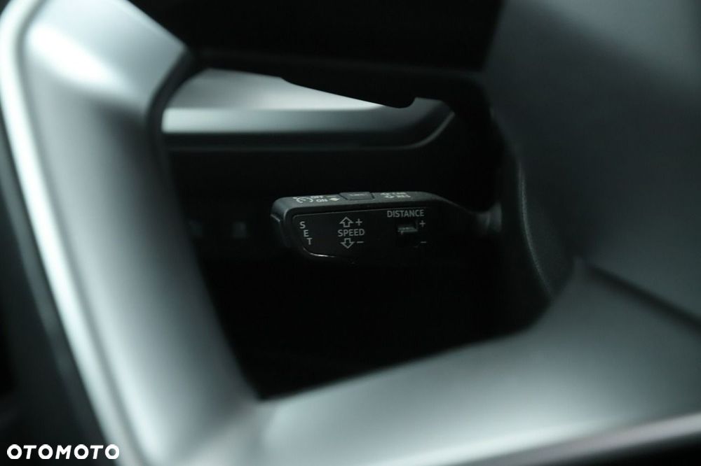 Audi Q4 Sportback e-tron 35 - 29