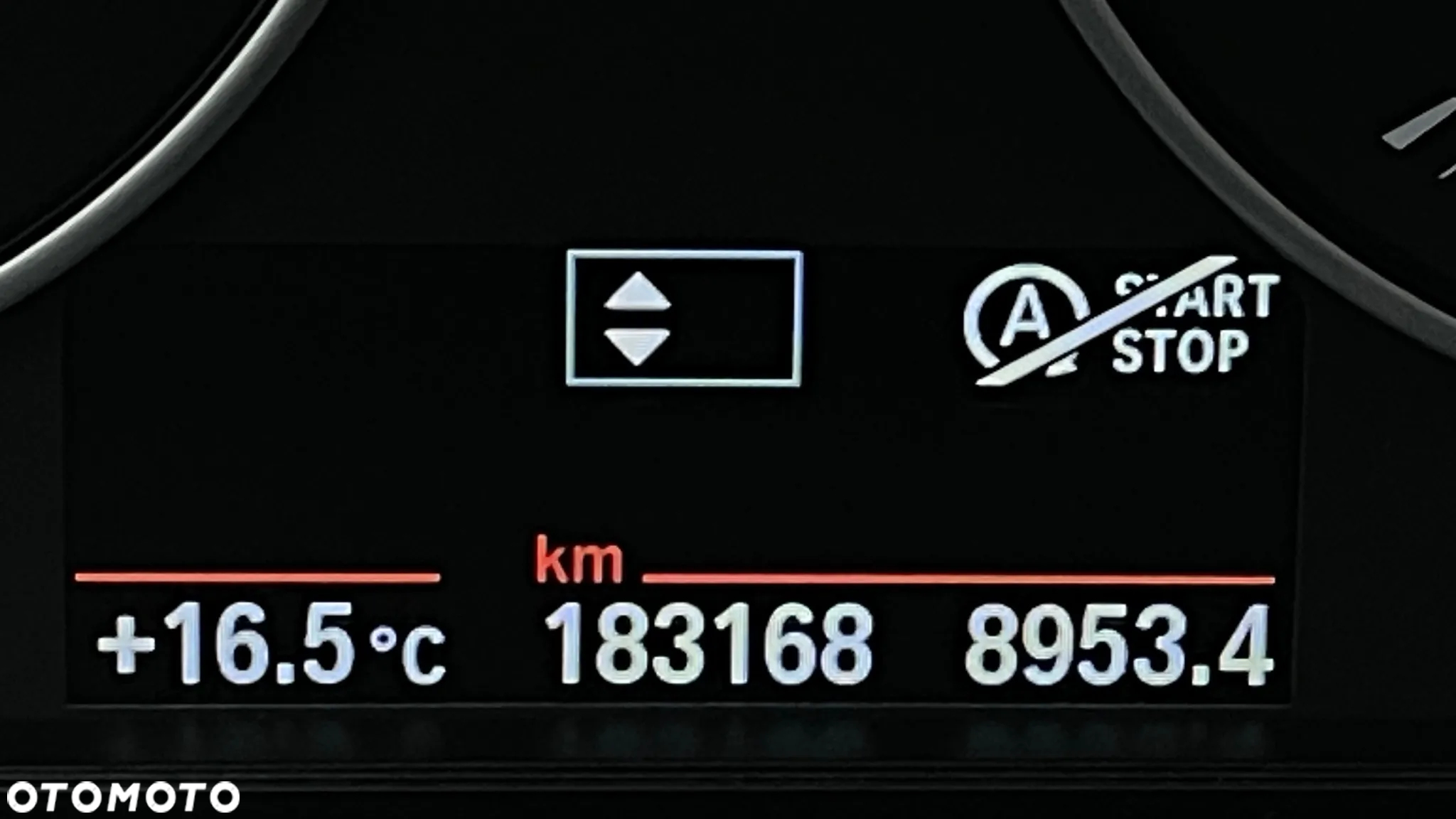 BMW Seria 3 - 30