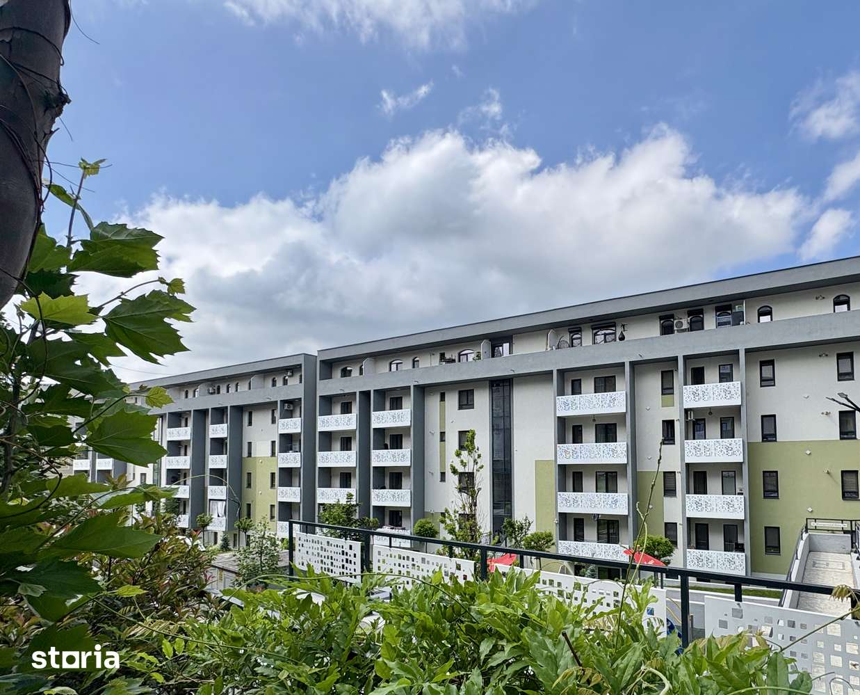 Contemporan Homes - Imagine principală: 2/7