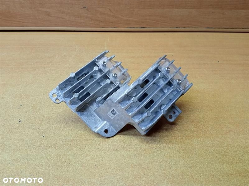 MODUŁ LED PEUGEOT 308 II T9 1305715276R - 3