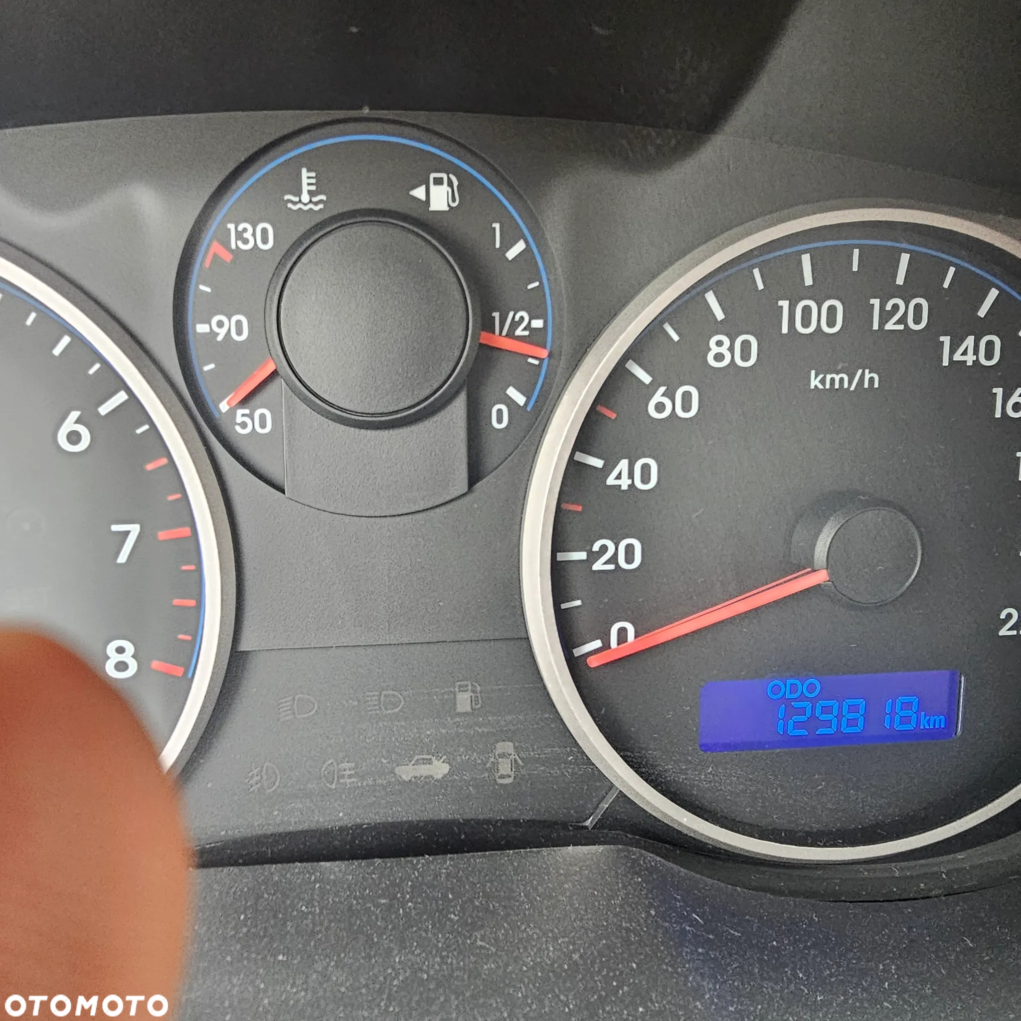 Hyundai i20 1.2 5 Star Edition - 10