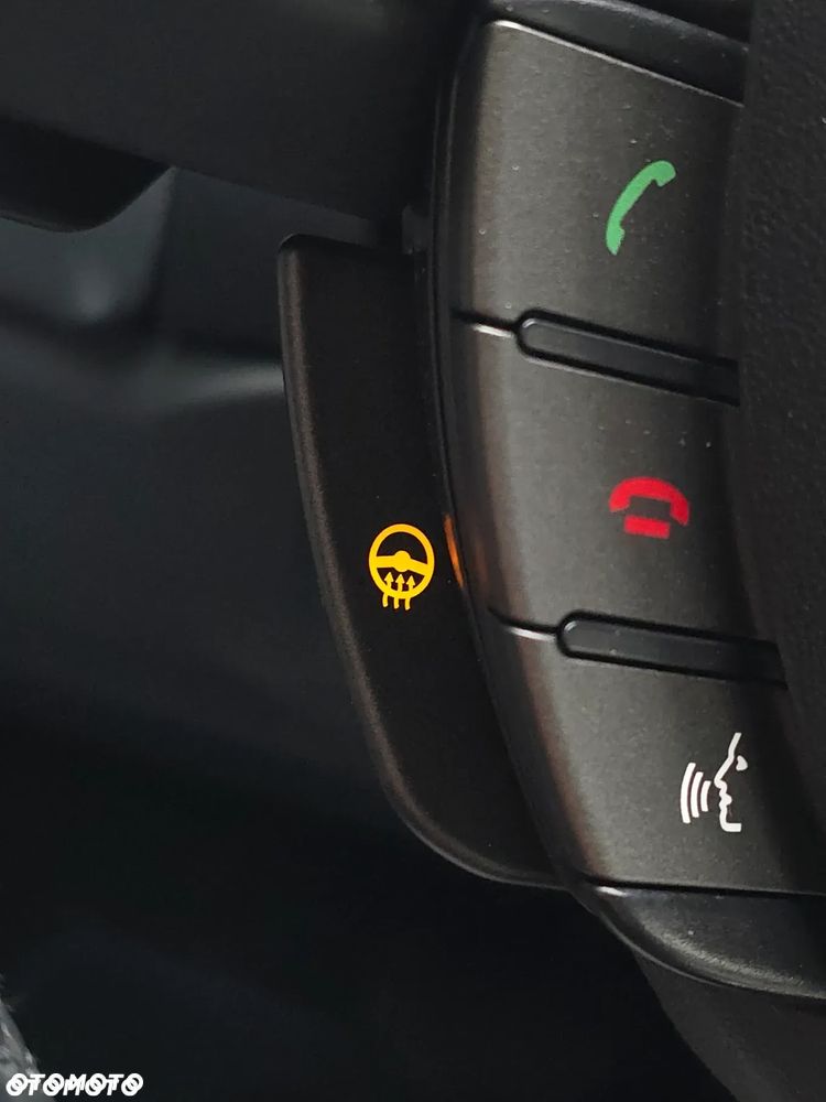 Land Rover Range Rover Evoque 2.0TD4 Pure - 11