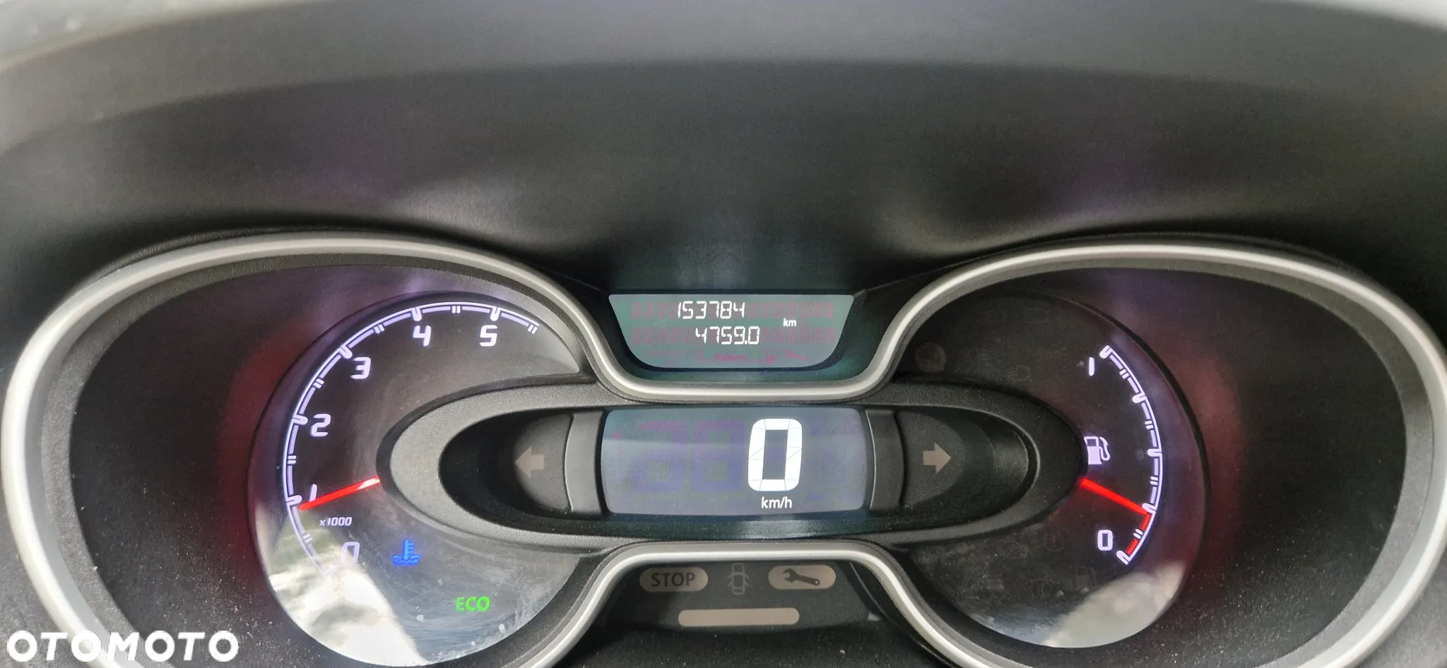 Fiat Talento - 5