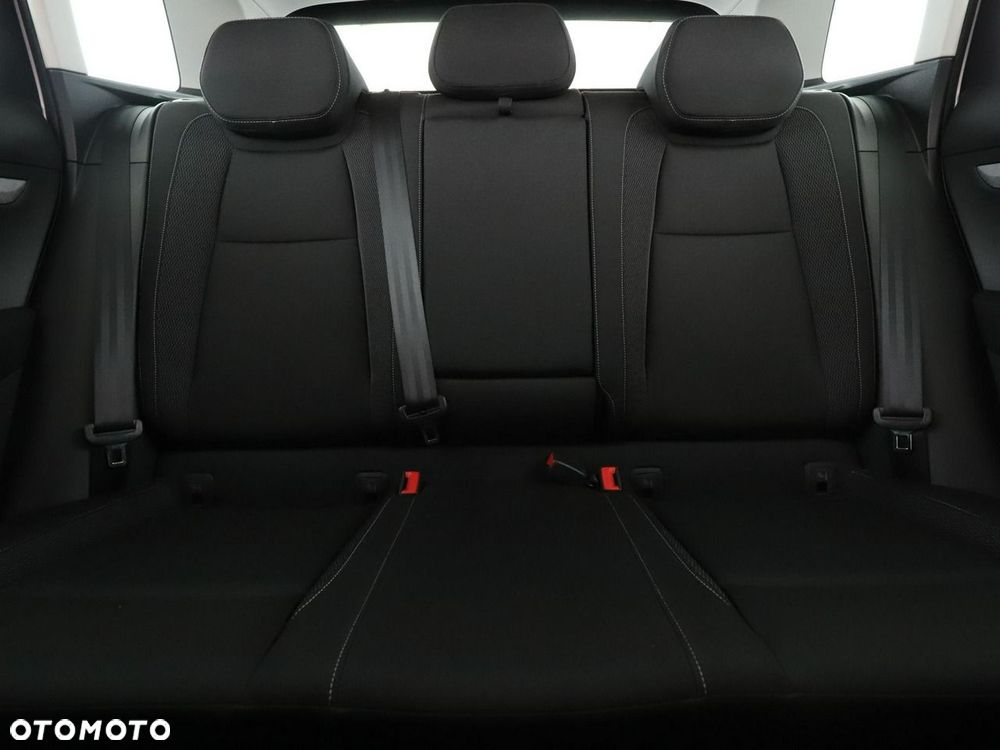 Skoda Karoq 2.0 TDI SCR DSG Style - 19