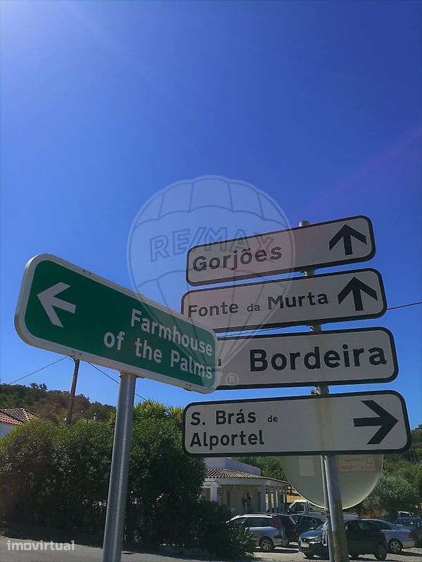 Terreno  para venda - Grande imagem: 2/16