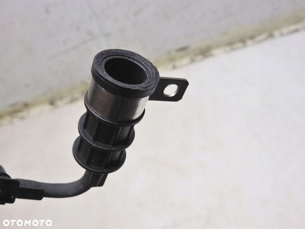 PRZEWÓD PRZELEWOWY PALIWA RENAULT LAGUNA III 2.0 DCI - 3