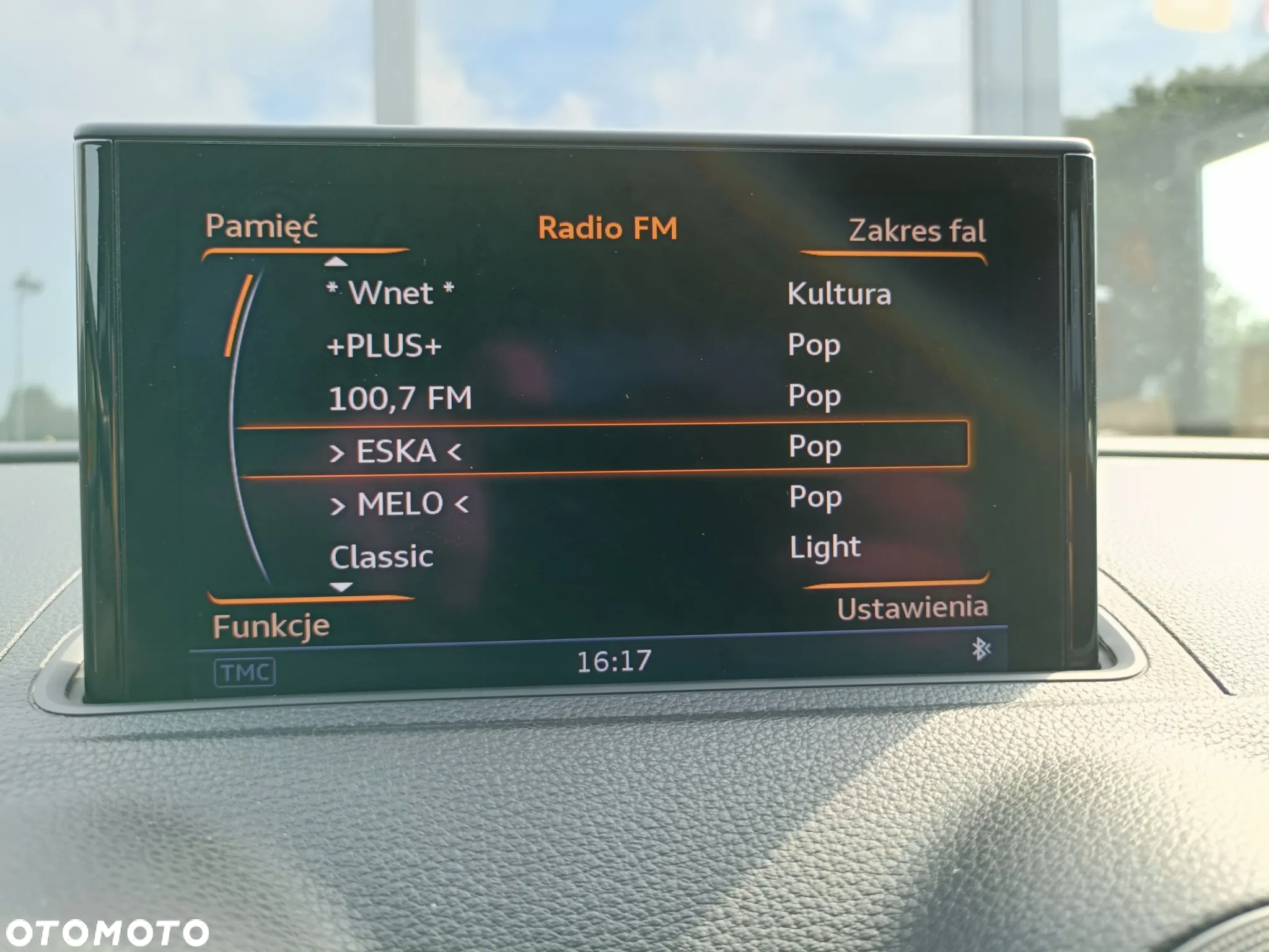 Audi A3 - 19