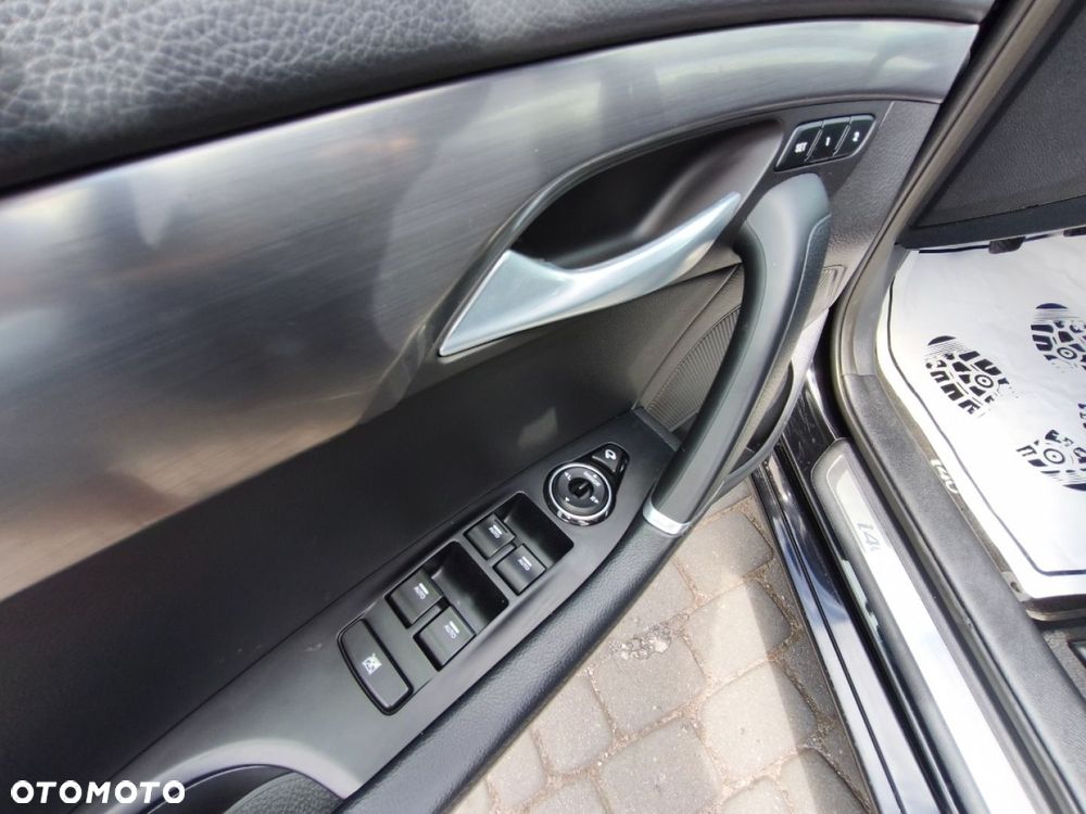 Hyundai i40 - 15