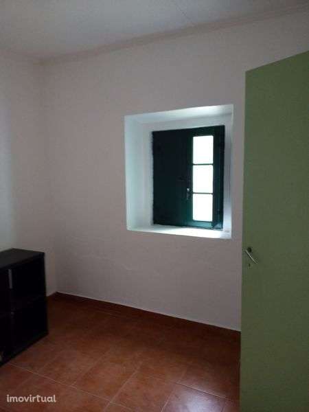 Moradia T2 no Lousal - Grande imagem: 2/10