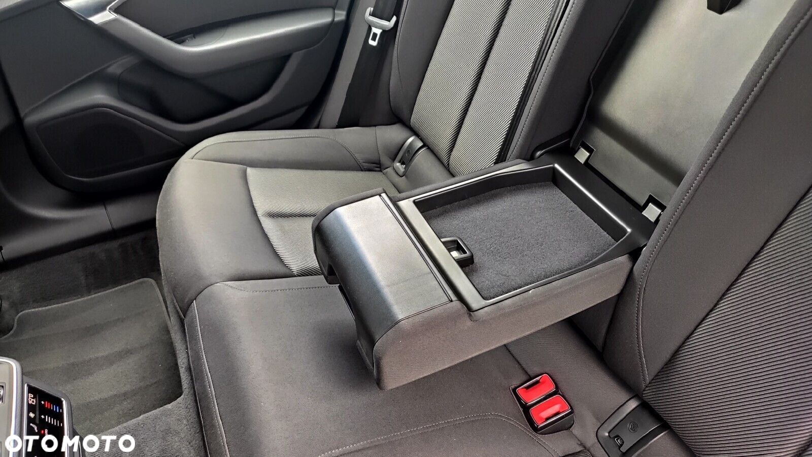 Audi A6 - 35