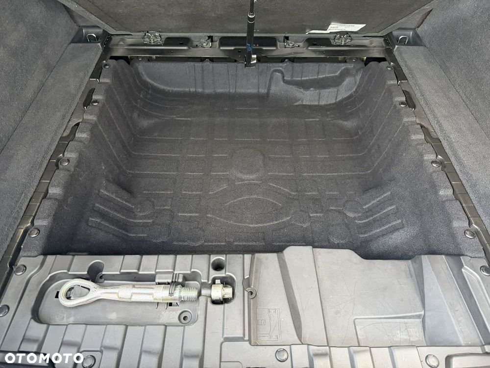 BMW X6 xDrive30d - 33