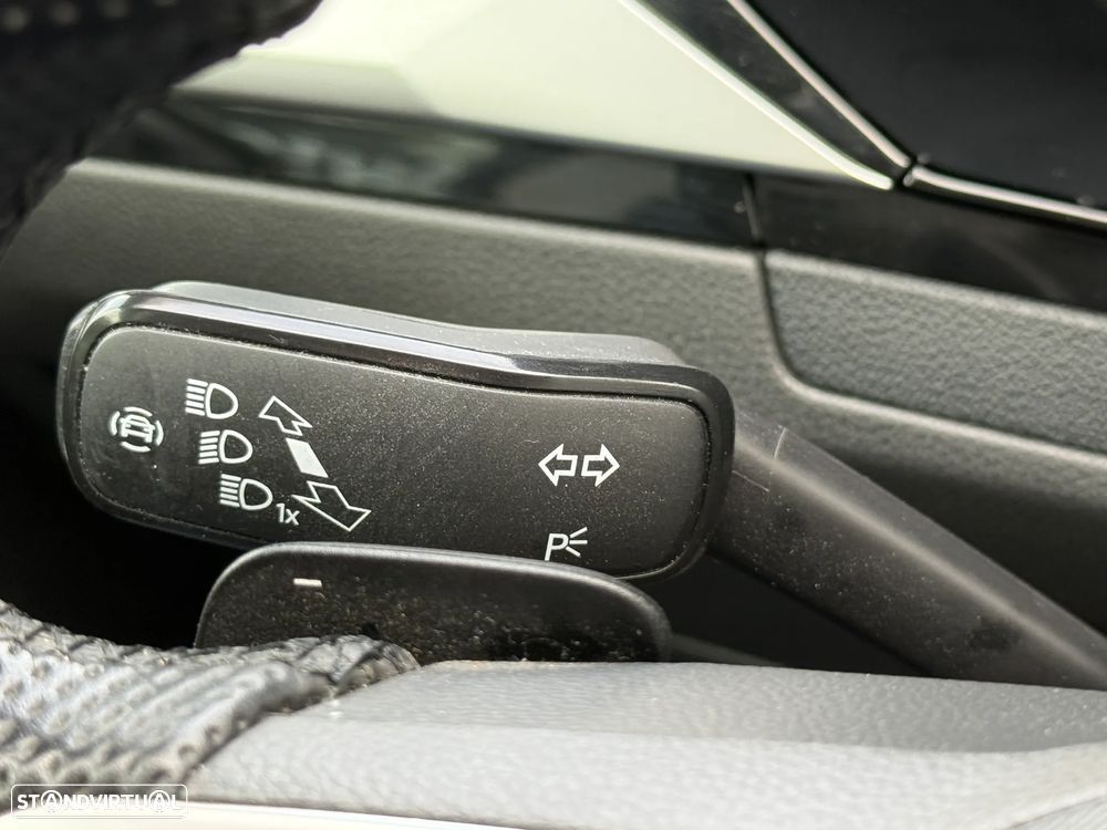 VW Arteon 2.0 TDI Elegance DSG - 31