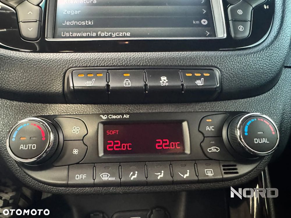 Kia Ceed 1.0 T-GDI L - 19