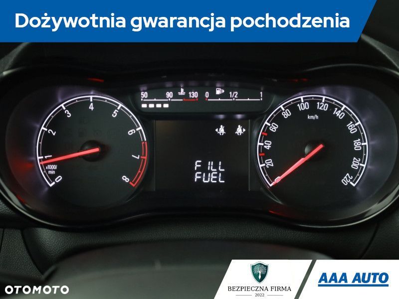 Opel Karl - 9