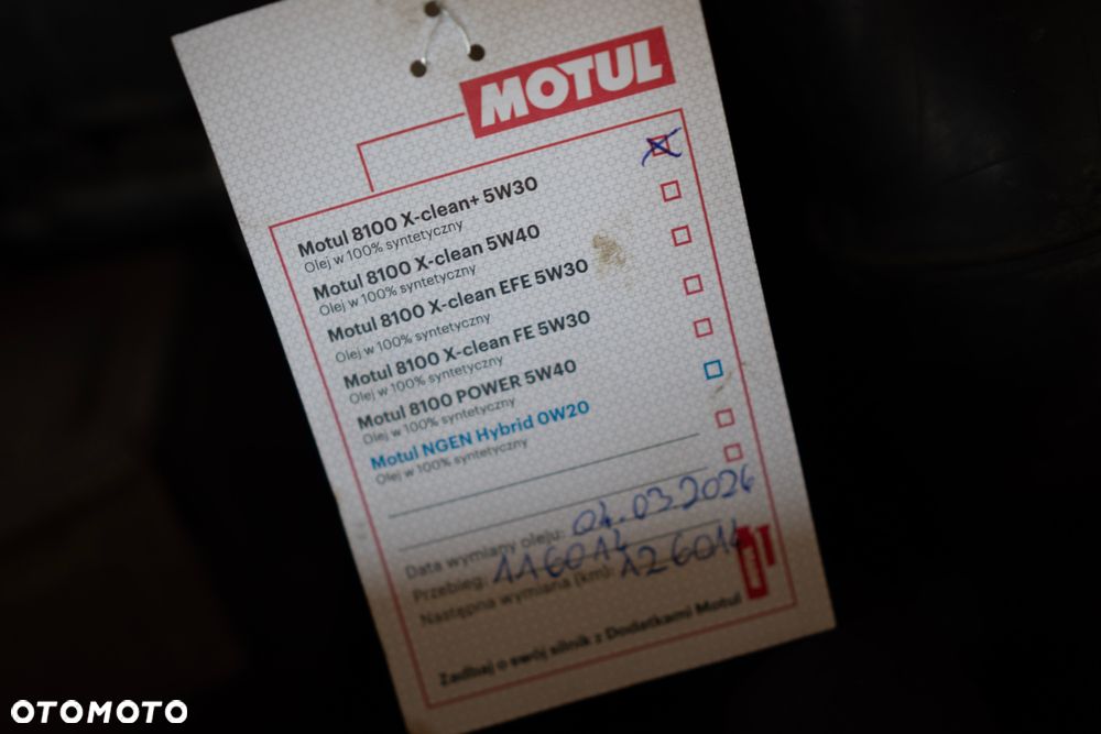 Citroën C4 VTi 120 Exclusive - 26