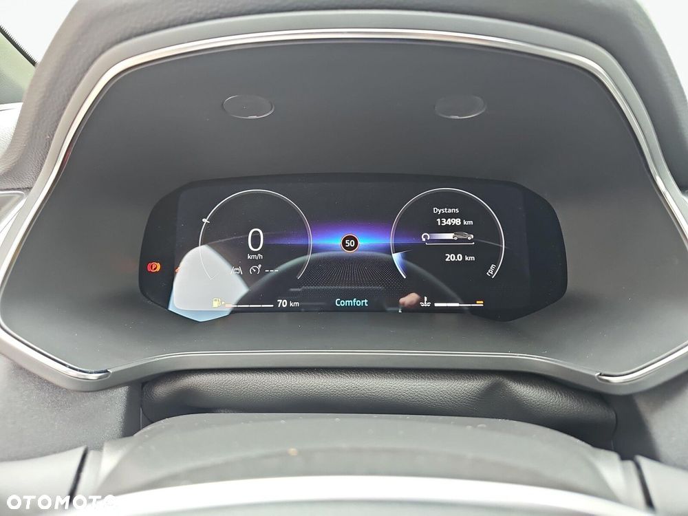 Renault Captur - 20